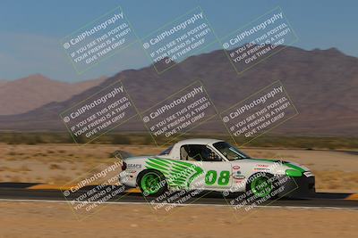 media/Dec-02-2023-Speed Ventures (Sat) [[b82c9ebe82]]/2-Race Group/Session 2 (Turn 12 Speed)/
